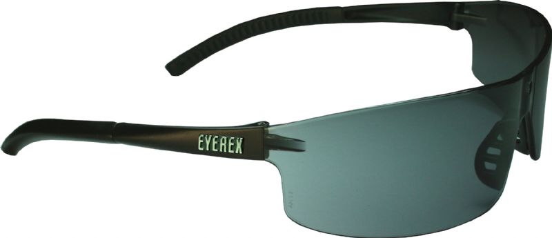 Eyerex Orbit kaufen