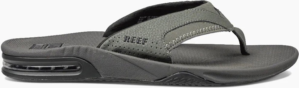 Reef Fanning (42) kaufen
