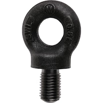 Rs Pro Eyebolt for lifting application,M16