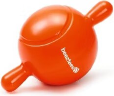 Meilleurs prix pour Beeztees BZ TPR APPORTINO BALL KL ORAN, Jouets pour chien