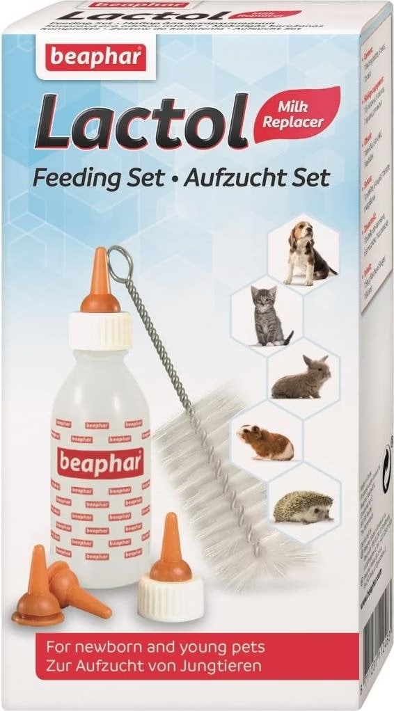 Meilleurs prix pour beaphar 11246 (Chat), Produits de soins pour animaux