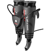 Lenz Asciugatrice spaziale 1,0 240 V (1 x)
