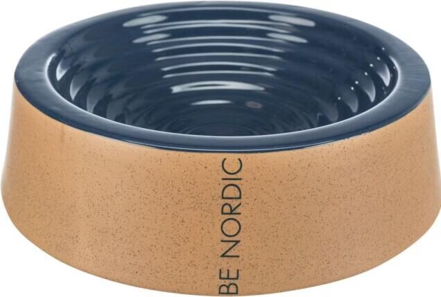 Meilleurs prix pour Trixie Gamelle BE NORDIC (0.80l), Gamelle