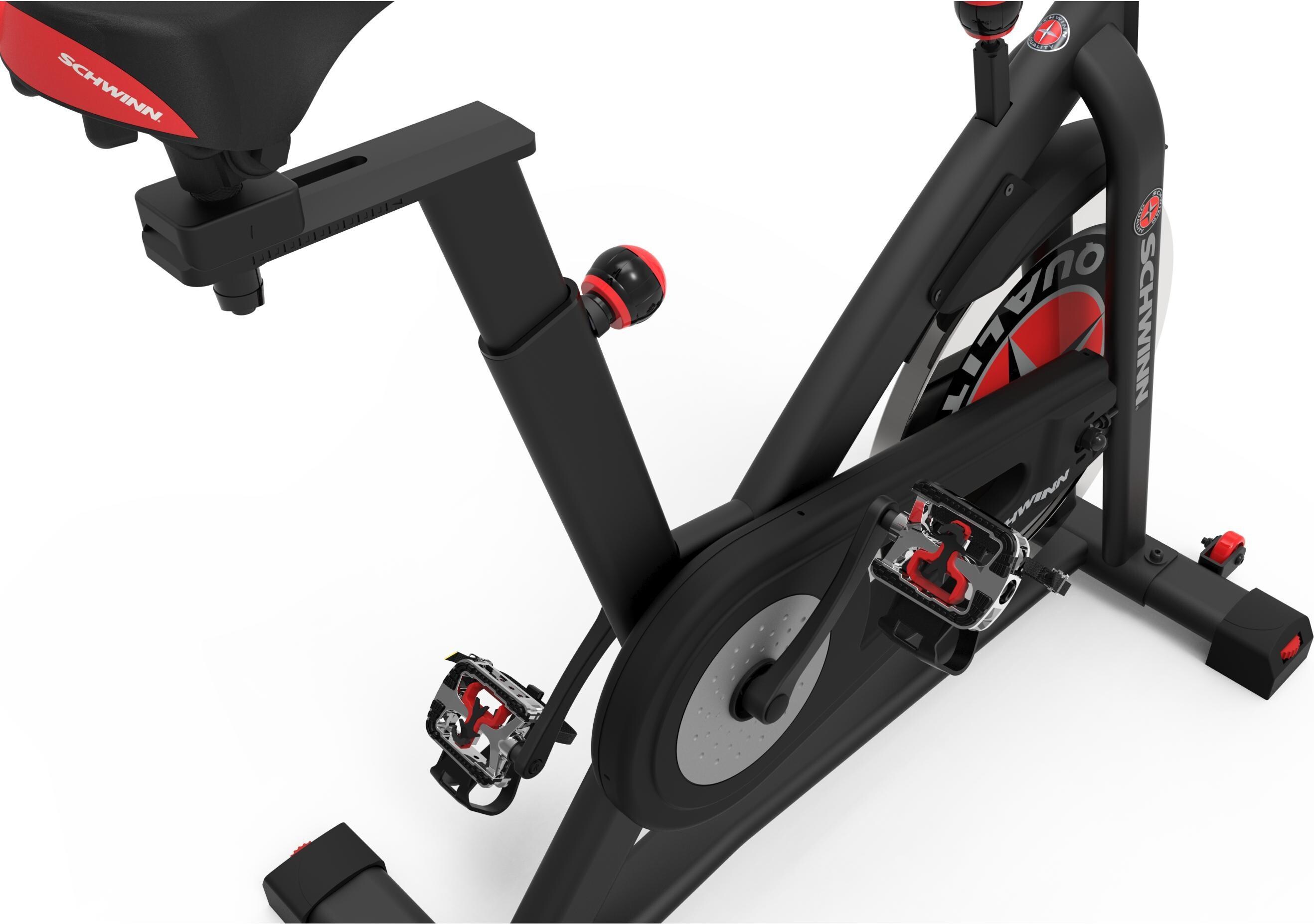 Schwinn 700IC buy at Galaxus