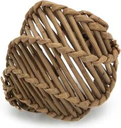 Meilleurs prix pour Beeztees BZ BALLE DE JEU POUR RONGEURS ALUKA EN OSIER, quipement cage pour rongeurs