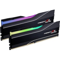 G.Skill Trident Z5 Neo RGB (2 x 32GB, 6000 MHz, RAM DDR5, DIMM)
