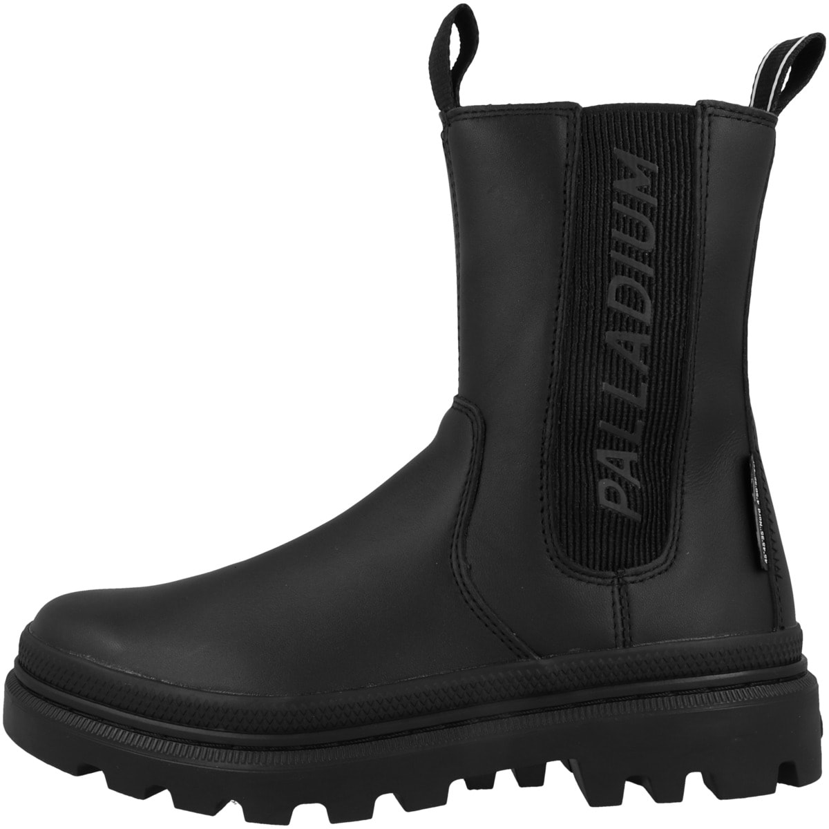 Palladium Pallatrooper Che Hi 55301 (43) kaufen