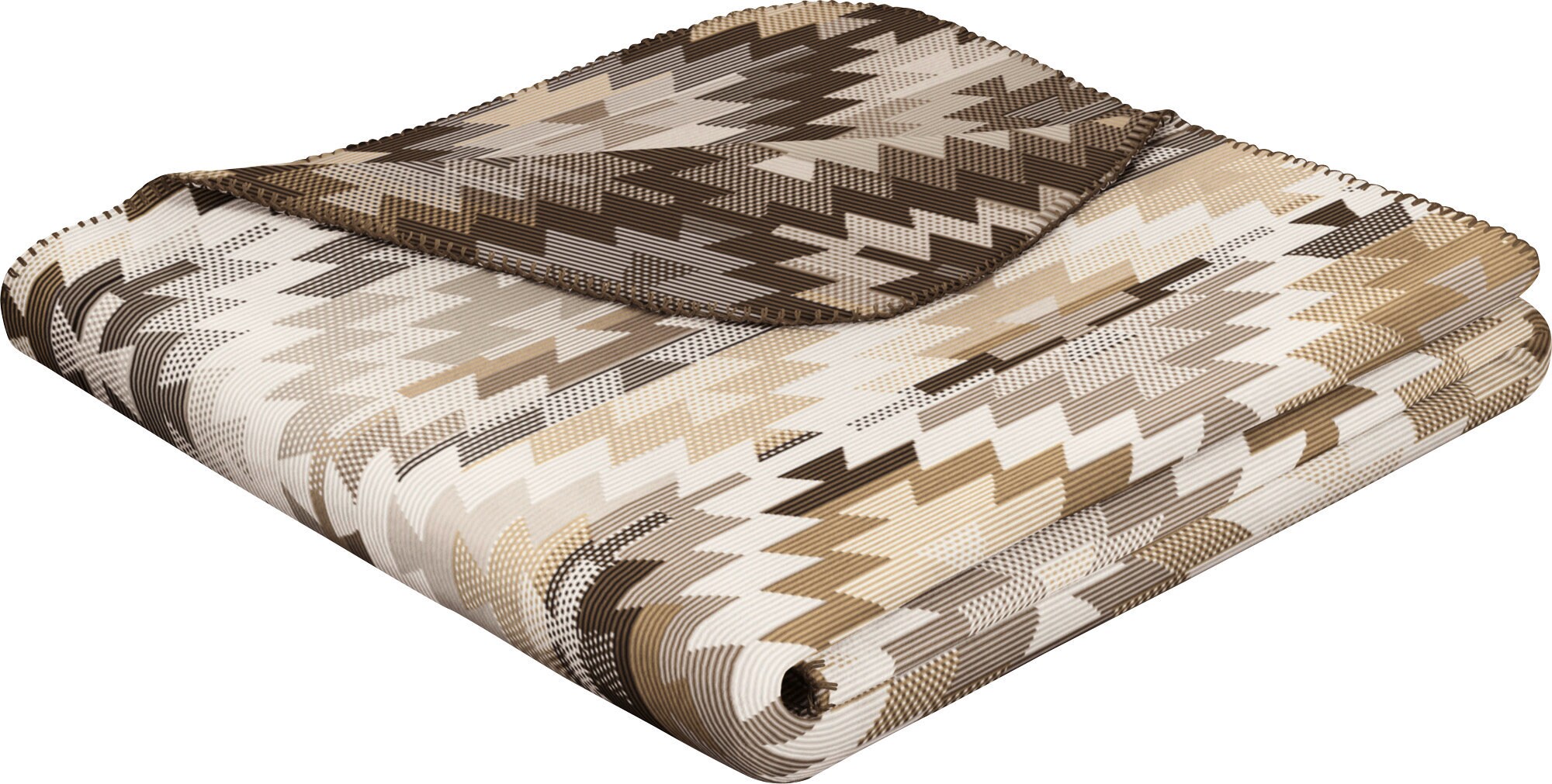 Biederlack Nomad (150 x 200 cm) kaufen