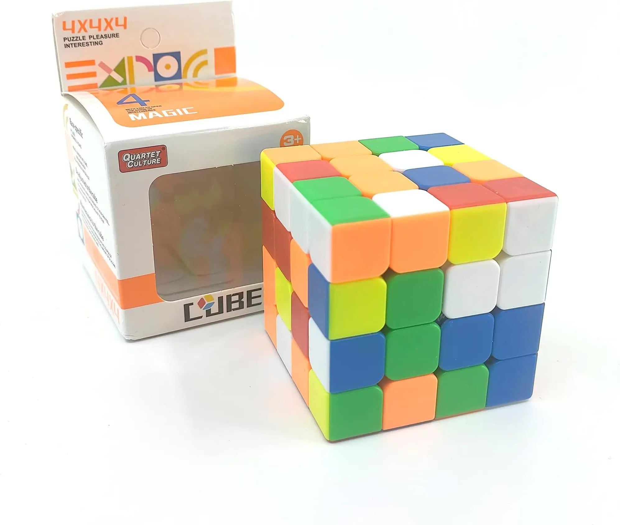 980a30d2-25b4-4000-836a-