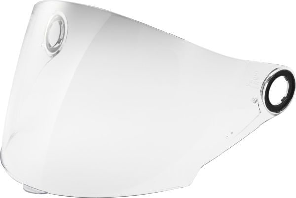 LS2 Visor OF569 kaufen