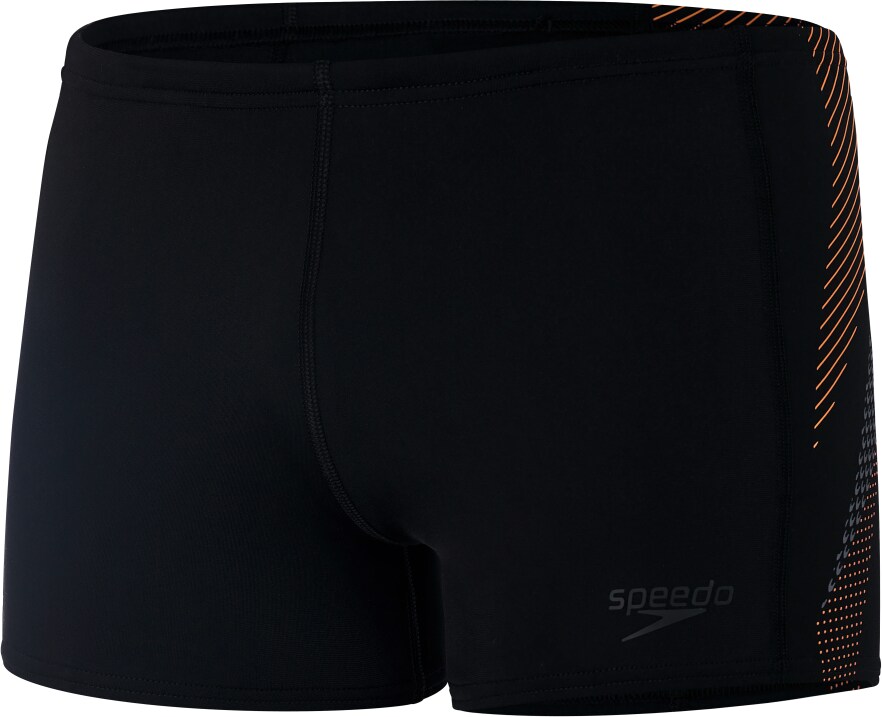 Speedo Tech Panel Aquashort (40) kaufen