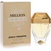 Paco Rabanne Lady Million Eau My Gold (Eau de Toilette, 50 ml)