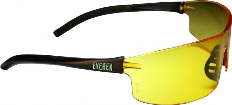 Eyerex Orbit kaufen