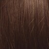 SHE s.r.l. SHE Hair Extensions Tape In (Dunkelblond, 60 cm)