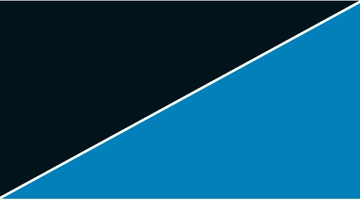 Meilleurs prix pour Trixie Dos de photo uni 50cm par LM (Panneau arrière), Décoration d'aquarium