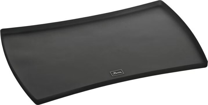 Comparer les prix de Hunter Food bowl base, black S - (64503), Gamelle