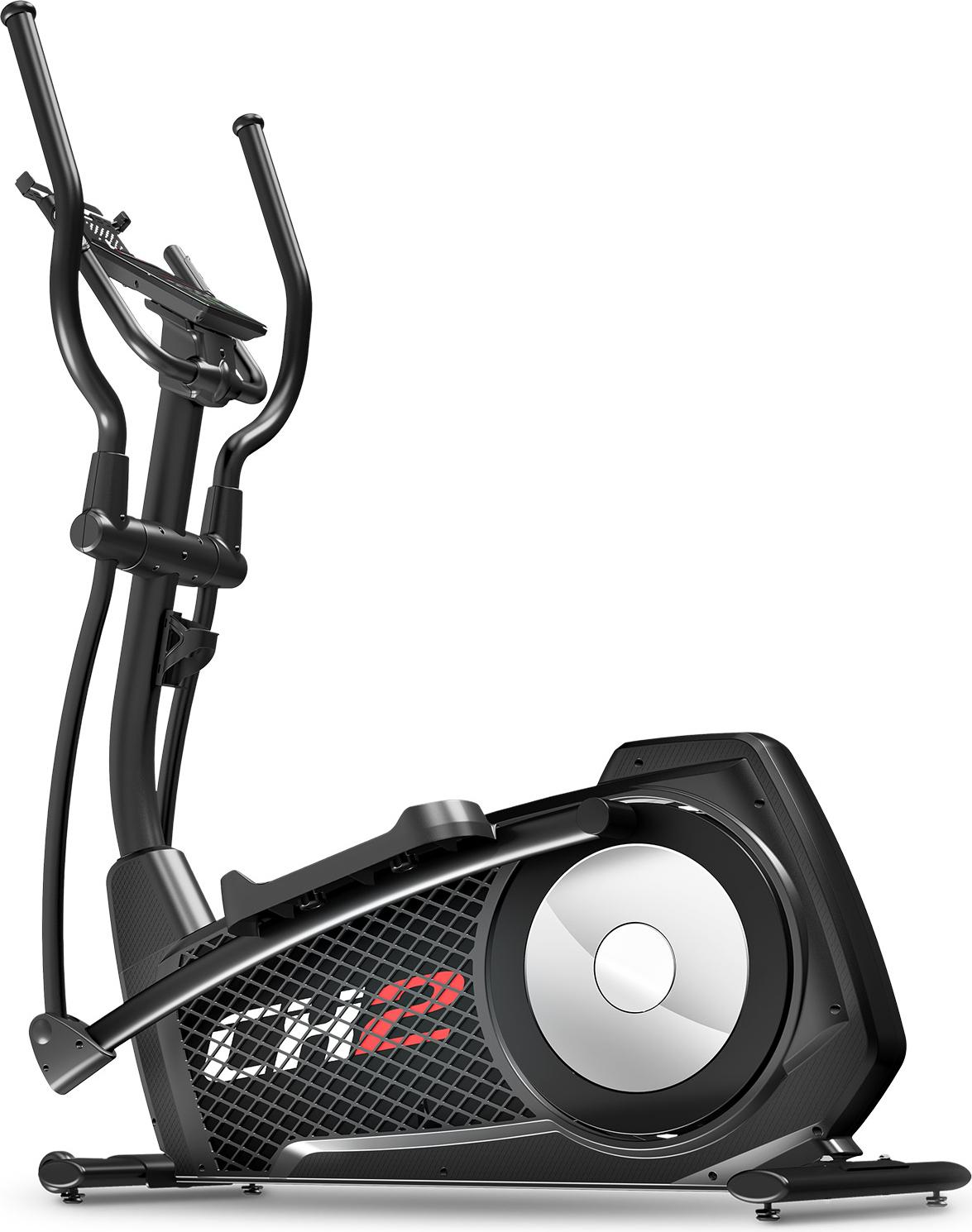 Sportstech cx2 vélo elliptique on sale