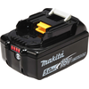 Makita Werkzeug-Akku BL1850B 197280-8 (18 V)