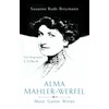 Alma Mahler-Werfel (Susanne Rode-Breymann, Allemand)