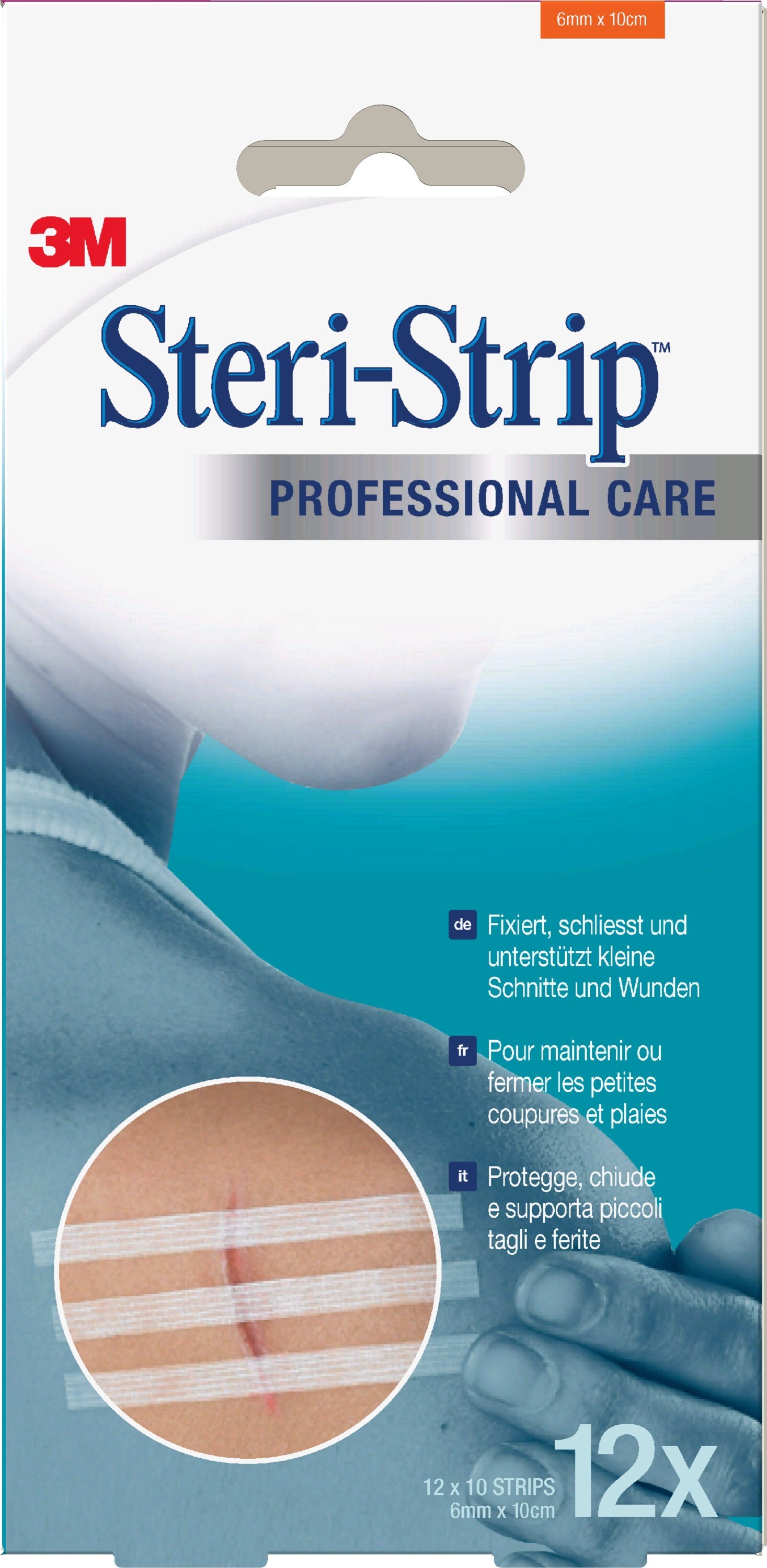 Steri Strip - kaufen