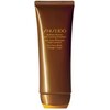 Shiseido Brilliant Bronze Self-Tanning Emulsion (pour le visage et le corps) (Crème autobronzante, 150 ml)