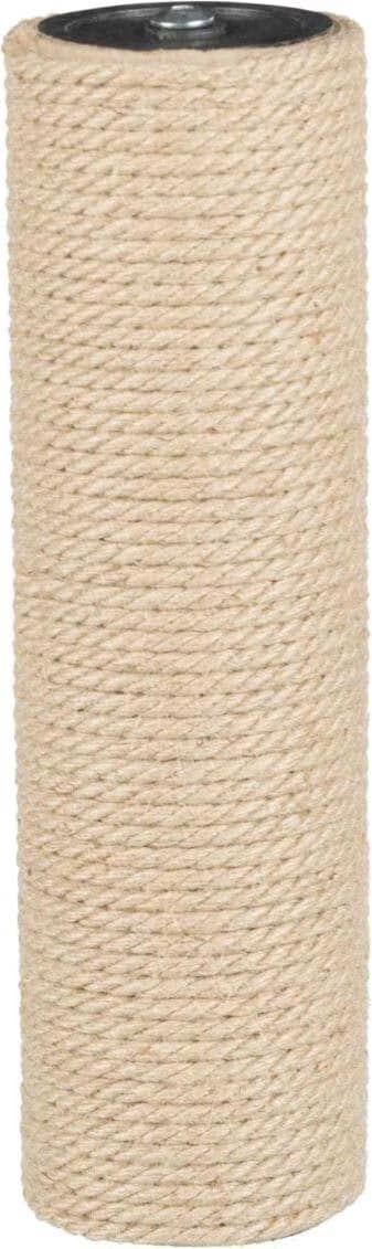 Meilleurs prix pour Poteau de rechange ø9 x 30 cm pour arbre a chat - Trixie - TR-44010
