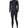 Lenz Set di Merino