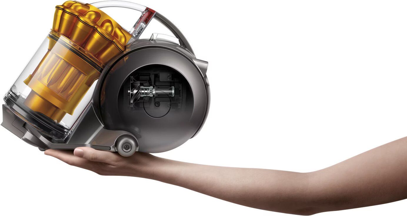 美品　dyson　DC48 DC48 Turbinehead | Dyson.my