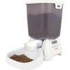 Cat Mate C3000 (3 l)