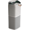 Electrolux Pure A9 (129 m²)