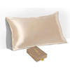 Vanessa Beauty Beauty Sleep (Set di biancheria da letto, 50 x 70 cm)