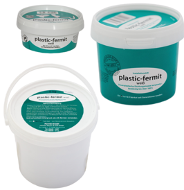 Fermit Plastic-Fermit 1 kg Dose kaufen