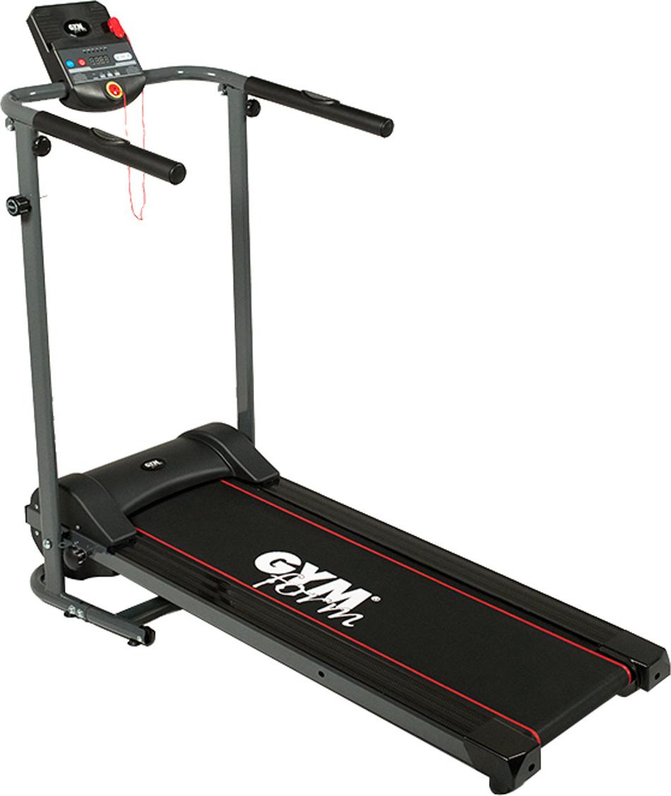 Gymform Slim Fold Treadmill buy at Galaxus