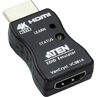 Aten HDMI EDID Emulator