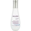 Decleor Aroma Cleanse Essential Cleansing Milk,  Fluid (200 ml)