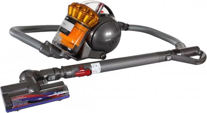 美品　dyson　DC48 Dyson DC48 Animalpro - buy at Galaxus