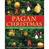 Pagan Christmas (Christian Rätsch, Claudia Müller-Ebeling, English)