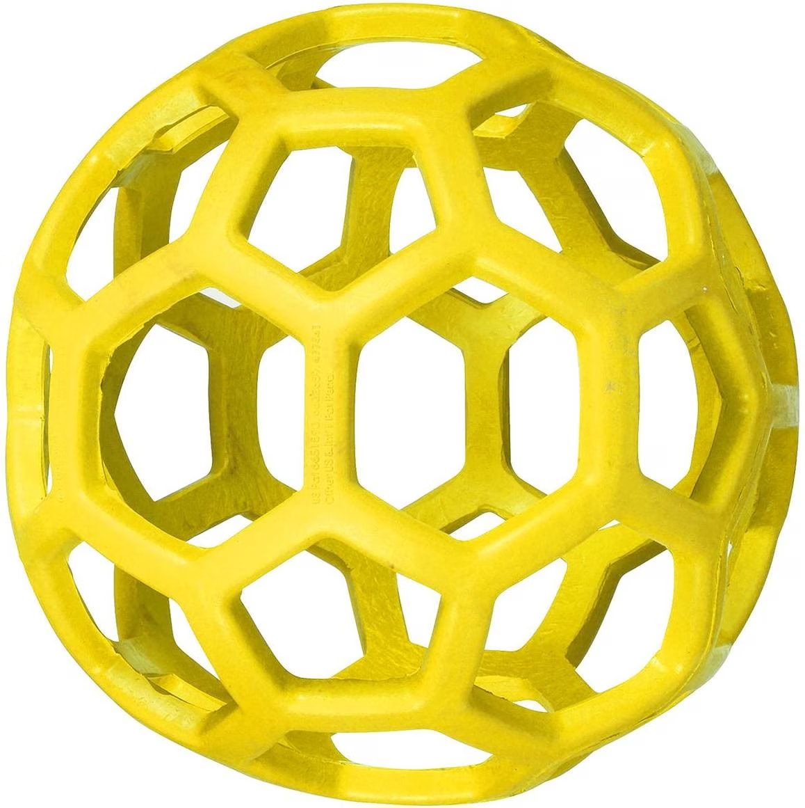 Meilleurs prix pour Jouet Chien – Hol-ee Roller Jumbo – Ø 19 cm