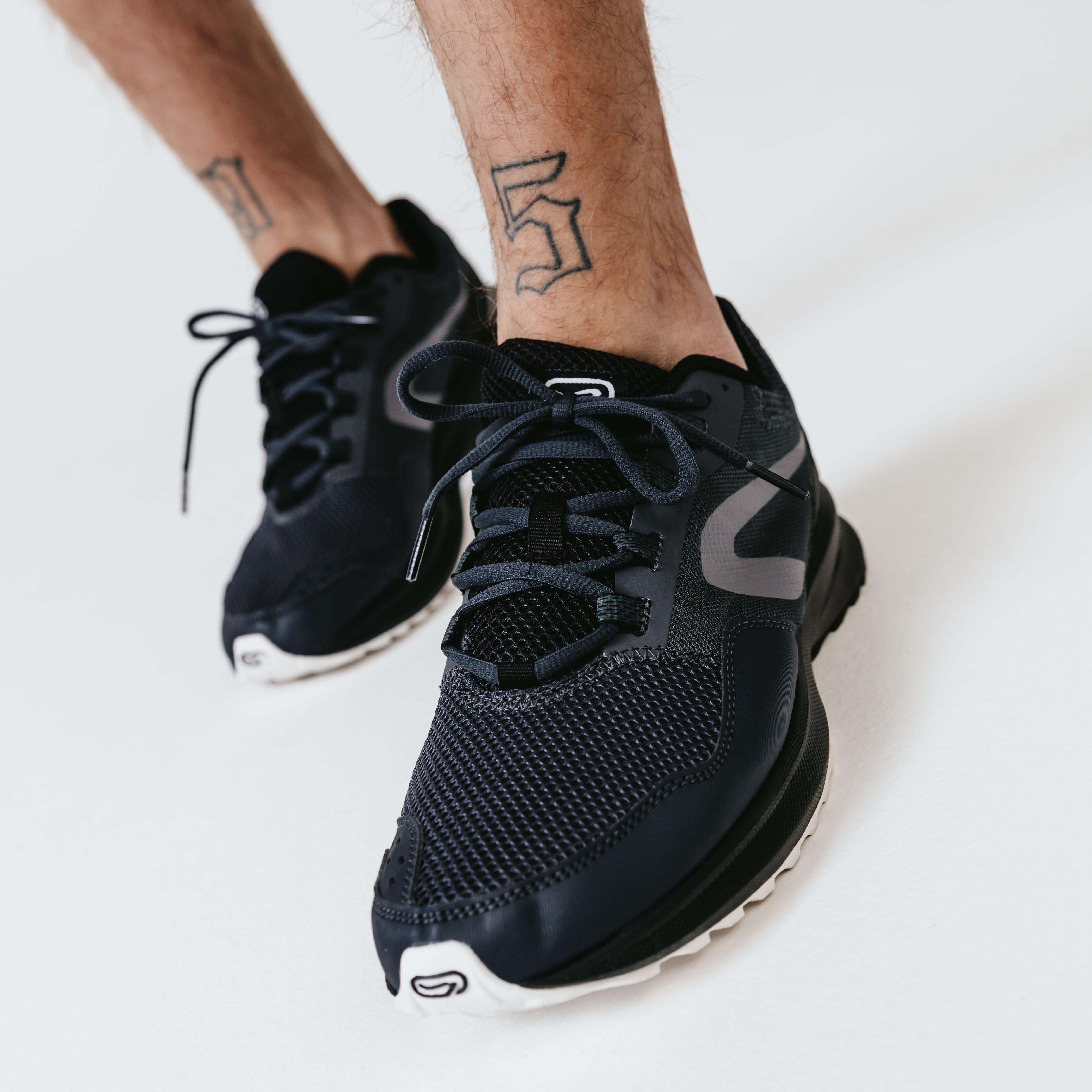 Chaussure running kalenji homme shop