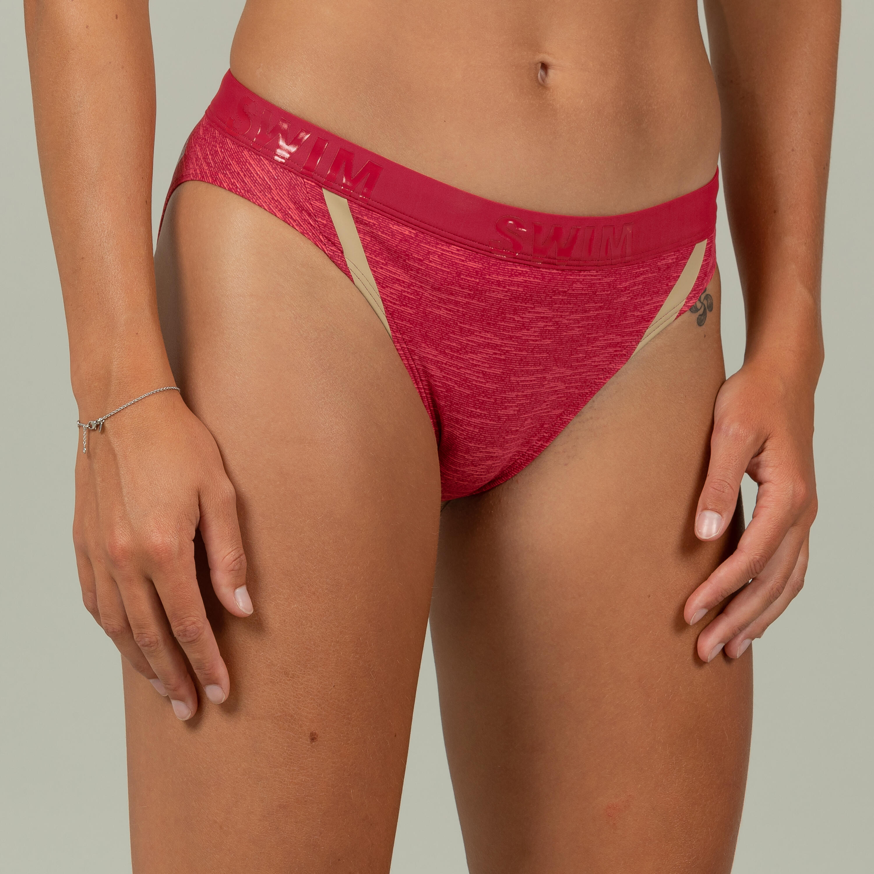 Nabaiji 313376 (46) kaufen