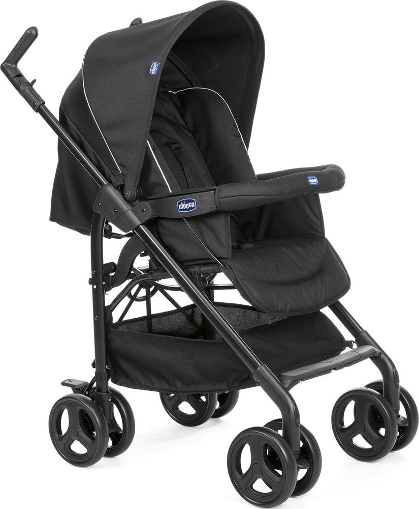 Chicco sprint stroller shop