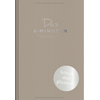 Das 6-Minuten-Tagebuch (Tedesco, Dominik Spenst, 2017)