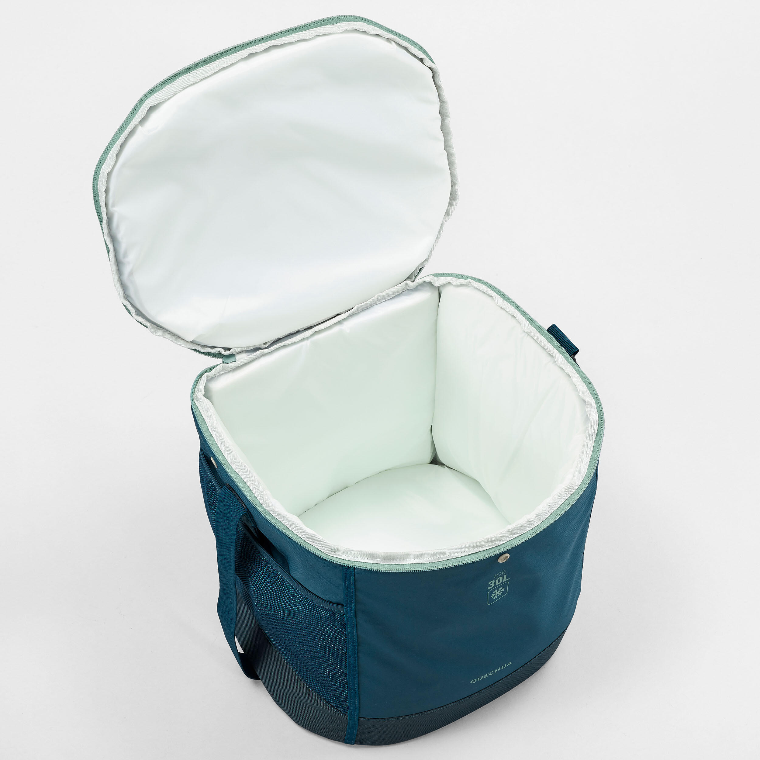 Borsa frigo quechua top