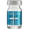 Kérastase Cure Apaisante (Hair serum, 100 ml)