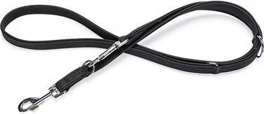 Meilleurs prix pour Buffalo Laisseent Cousu No200Cm22Mm - Mon Animalerie