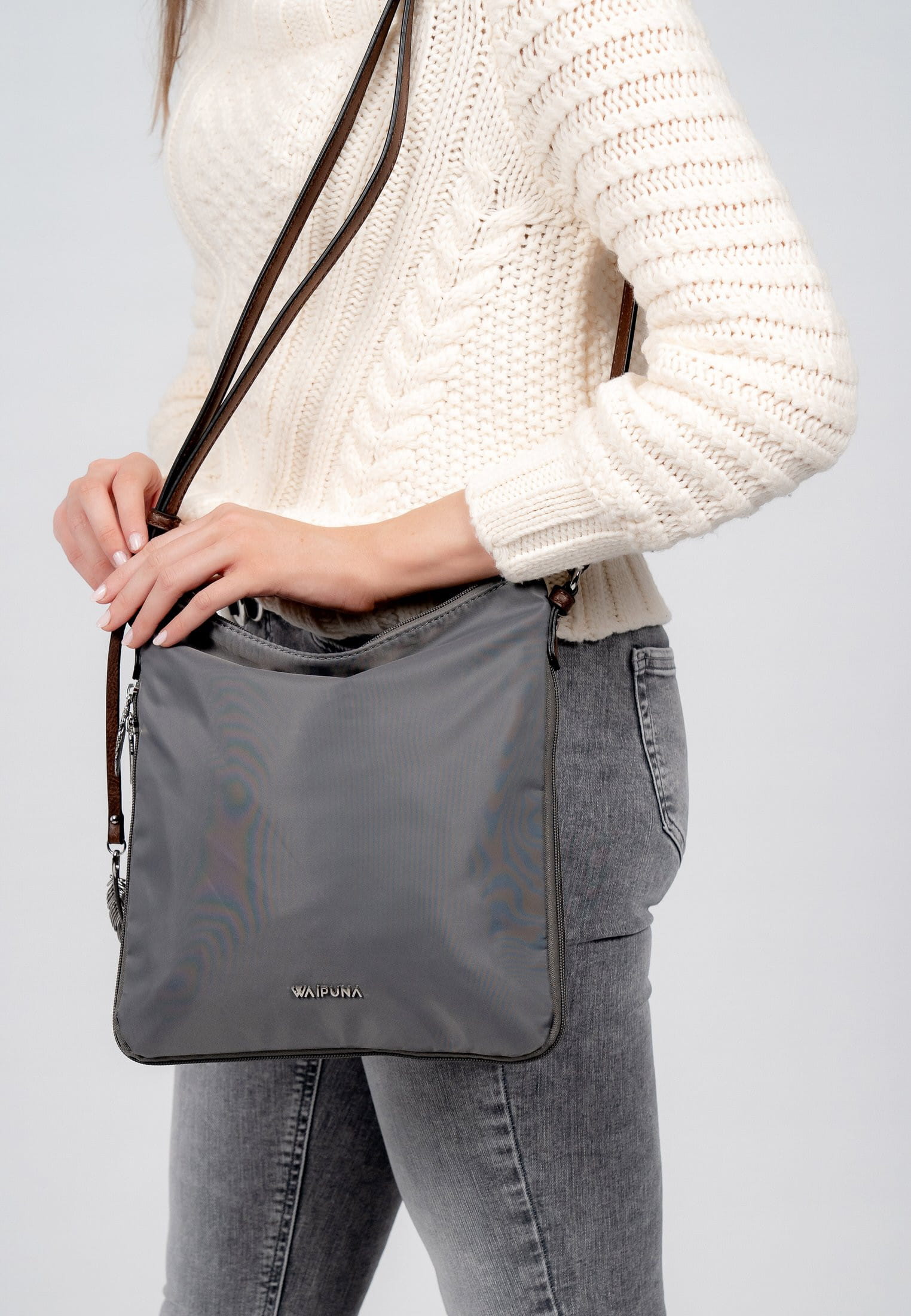 Waipuna Shoulder bag Kanalana buy at Galaxus