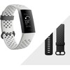 Fitbit Charge 3 Special Edition (28.80 mm, Aluminium, S, L)