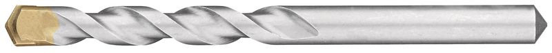 Bosch 1 CYL-3: 6x60x100mm kaufen