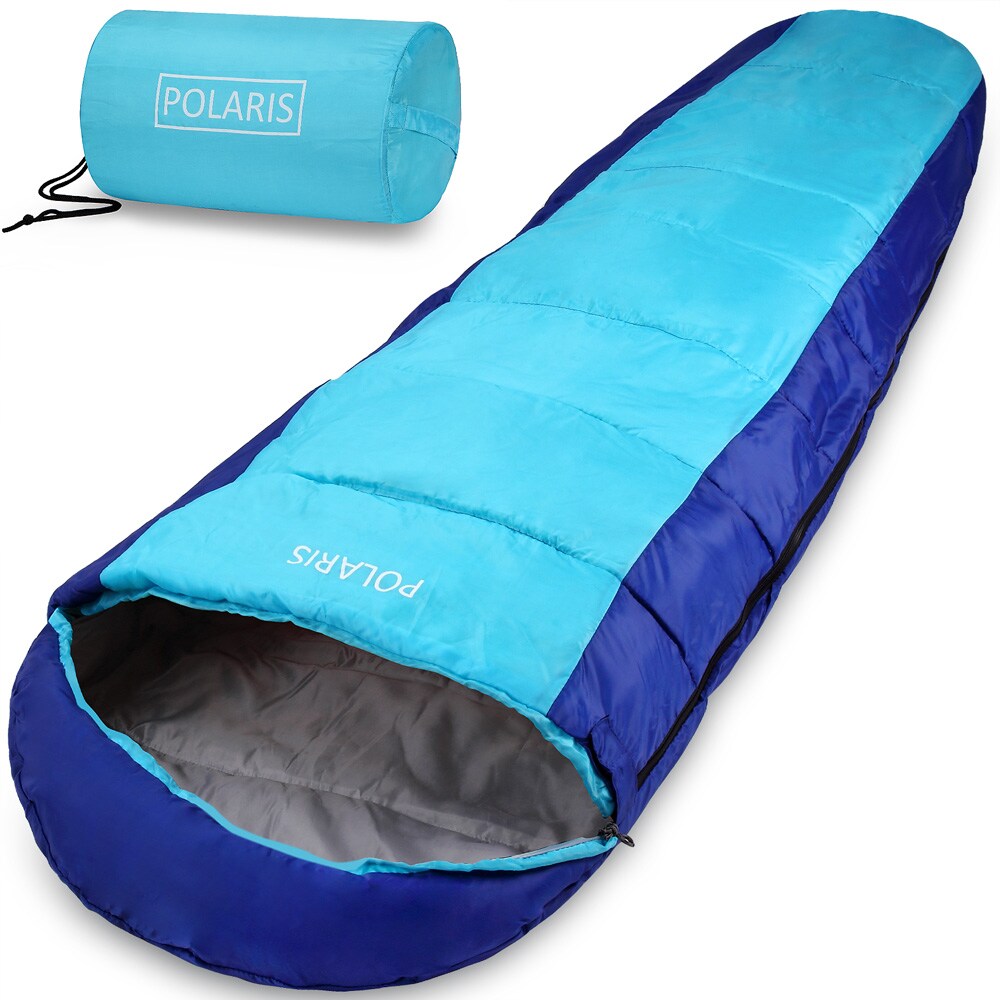Deuba Schlafsack (210 cm) kaufen