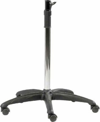 Ceriotti Ersatzstativ für FX 4000/ CIX kaufen